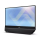 Philips 24B2D5300/00 - 1546579 - zdjęcie 3
